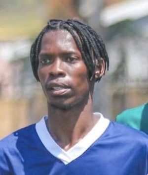 Athule Lubanzi