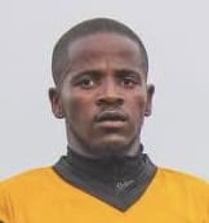 Sinenjongo Mkiva