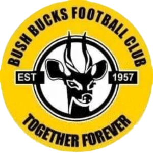 bushbucks-logo